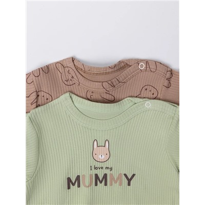 MARK FORMELLE Джемпер 83108-2