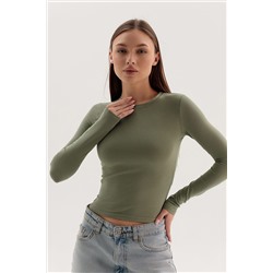 Лонгслив 00024 НАТАЛИ, 1190590