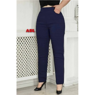 Штаны #23110257