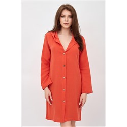 Lika Dress Платье
