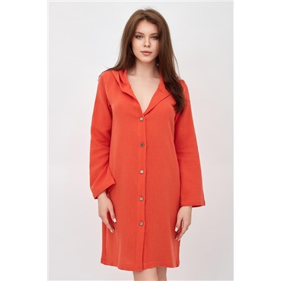 Lika Dress Платье