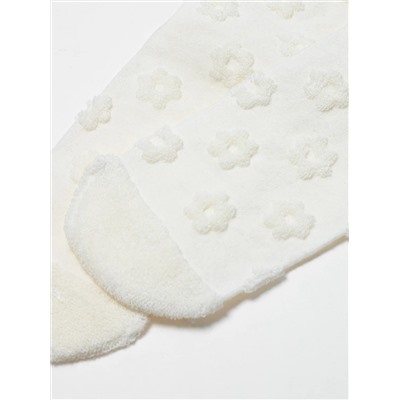 Conte elegant Носки 23С-17СП