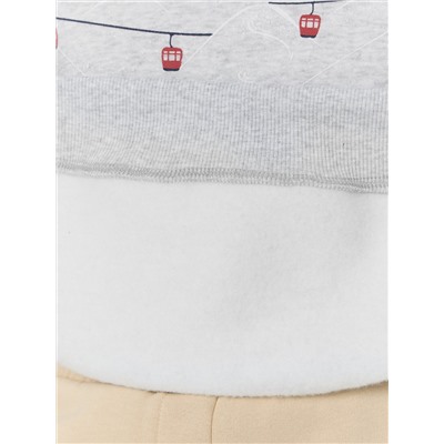 MARK FORMELLE Свитшот 122887/1