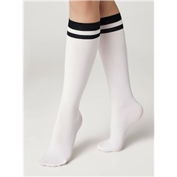 Гольфы CONTE HIT Гольфы женские