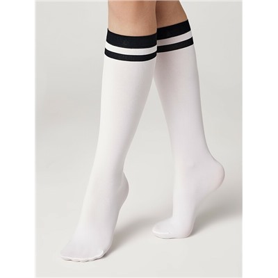 Гольфы CONTE HIT Гольфы женские