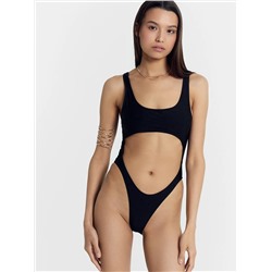 MARK FORMELLE Купальник 762217