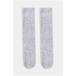 Носки MARK FORMELLE, 1217968