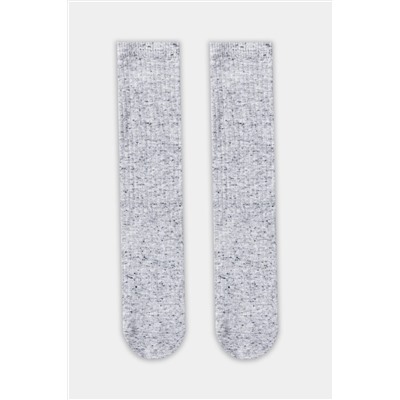 Носки MARK FORMELLE, 1217968