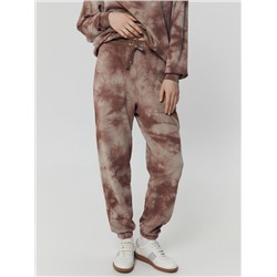 КОМПЛЕКТ ЖЕНСКИЙ (АНОРАК, БРЮКИ) 372504