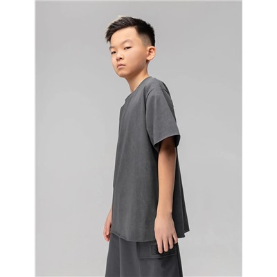 Bodo Футболка 36-142MU 36-142MU