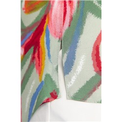 Блуза LADY TAIGA, 1105386