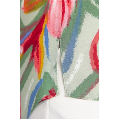 Блуза LADY TAIGA, 1105386