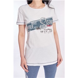 Костюм М319113Прц