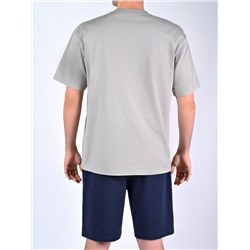 Мужская пижама