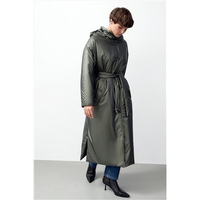 Пальто POMPA, 967102