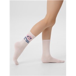 НОСКИ ДЕТСКИЕ 430K-3060