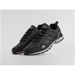 Кроссовки Adidas Terrex