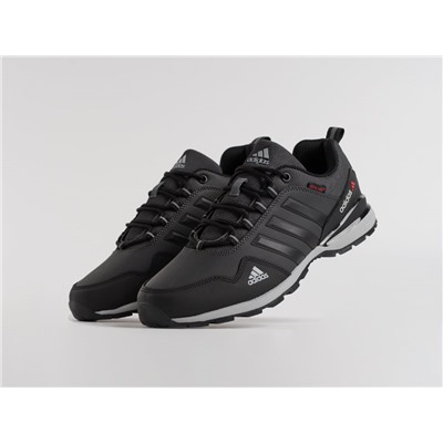 Кроссовки Adidas Terrex
