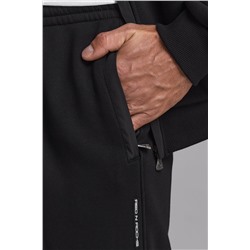 Костюм (Толстовка+Брюки) ADDIC-SPORT, 1093486