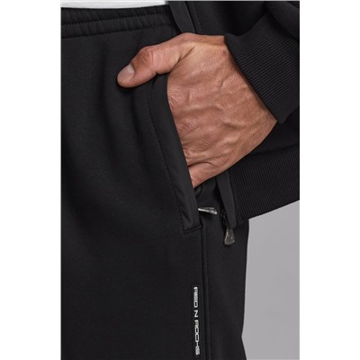 Костюм (Толстовка+Брюки) ADDIC-SPORT, 1093486