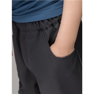 Bodo Брюки 6-637MU 6-637MU