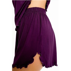 Пижама с шортами 375708 НАТАЛИ, 1221573