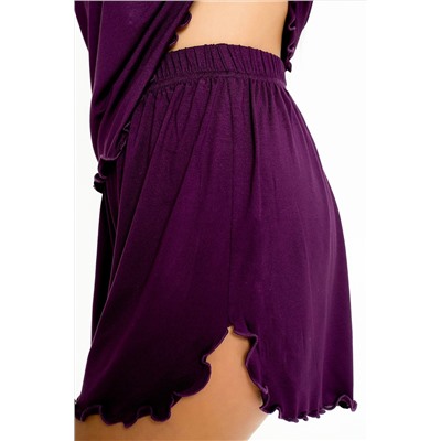 Пижама с шортами 375708 НАТАЛИ, 1221573