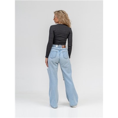 Лонгслив 1768