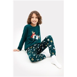 Пижама MARK FORMELLE, 962732