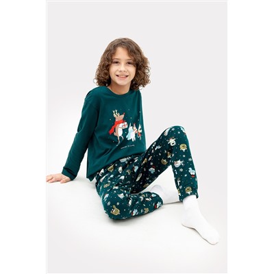 Пижама MARK FORMELLE, 962732