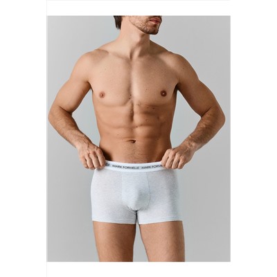 Трусы мужские MARK FORMELLE, 1239202