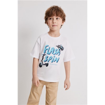 Футболка ACOOLA, 1232875