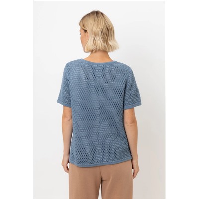 VERY NEAT Джемпер ЕВ 30221