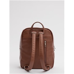 1548 323 02 Сумка женская