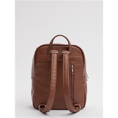 1548 323 02 Сумка женская