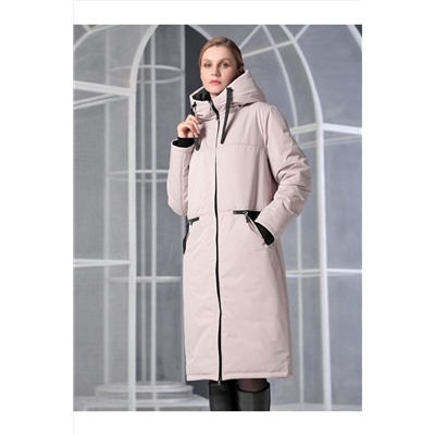 Пальто DIZZYWAY, 1180124