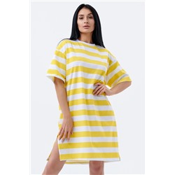Lika Dress Платье 9983