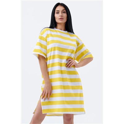Lika Dress Платье 9983