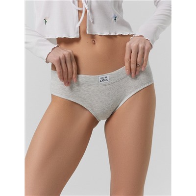 MARK FORMELLE Трусы 412491