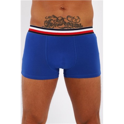 Трусы мужские 45058 (Микс)