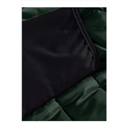 Парка MTFORCE, 1079939