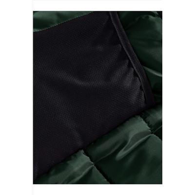 Парка MTFORCE, 1079939