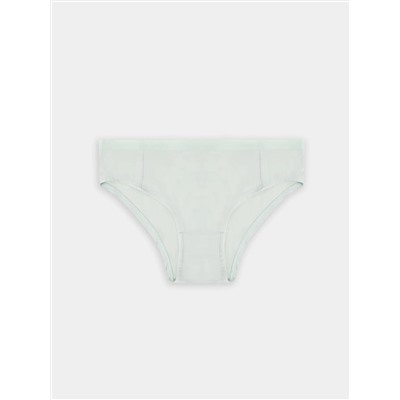 MARK FORMELLE Трусы 412246H