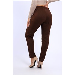 Брюки 32825 НАТАЛИ, 1193889