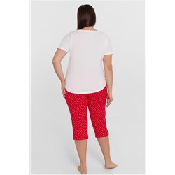 Пижама MARK FORMELLE, 1076034
