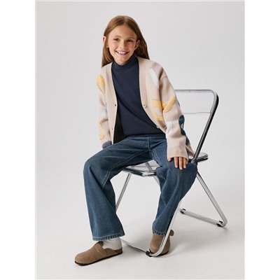 Acoola Джемпер 20230150024