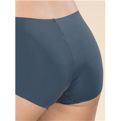 Трусы женские