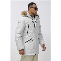 Парка MTFORCE, 1079631