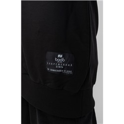 Свитшот BODO, 1016529