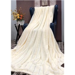 Покрывало #23062001